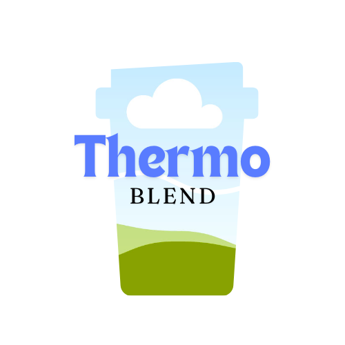 ThermoBlend